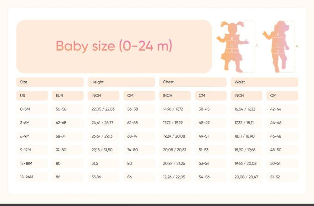 Luxury Baby Baptism Dress  Set – White Baby Girl Christening Gown with Lace – Newborn Baptism Outfit