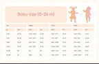 Baby Girl Christening Outfit – Velvet Baptism Set with Dress, Pants, Headband, Booties & Hat