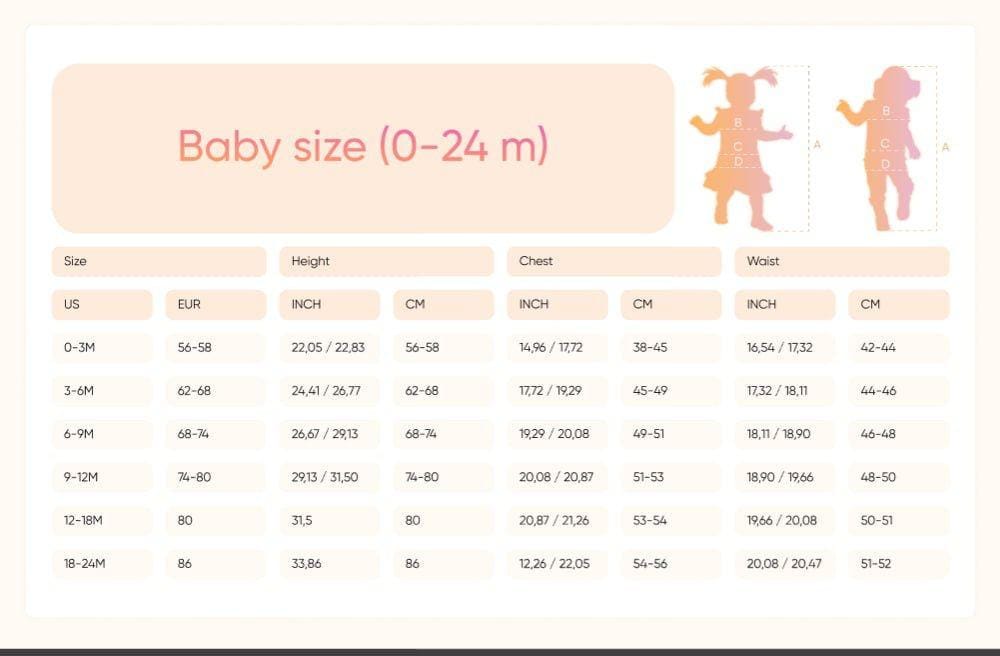 Luxury Christening Set – Personalized Linen & Fleece Blanket with Velour Outfit