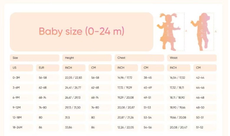 Baby Boy Baptism Outfit – Light Velour Romper with Gold Embroidery and Hat