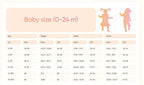Baby Boy Baptism Outfit – Light Velour Romper with Gold Embroidery and Hat
